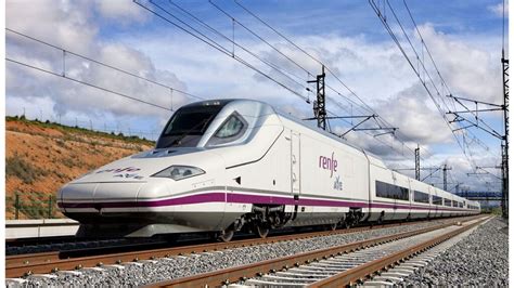 sevilla gandia|Tren barato Renfe AVE y Avlo Sevilla